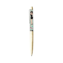 Primitive Pen Casino Cream - 50-50 Skate Shop