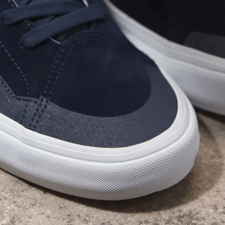 Vans TNT Advanced Prototype Parisian Night - 50-50 Skate Shop