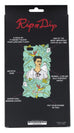 Ripndip Nermal Portrait Iphone 7 Plus Case - 50-50 Skate Shop