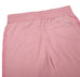 Ripndip Kamasutra Satin Track Pants Pink - 50-50 Skate Shop