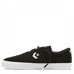 Converse Skate Louie Lopez Pro Black Black White - 50-50 Skate Shop