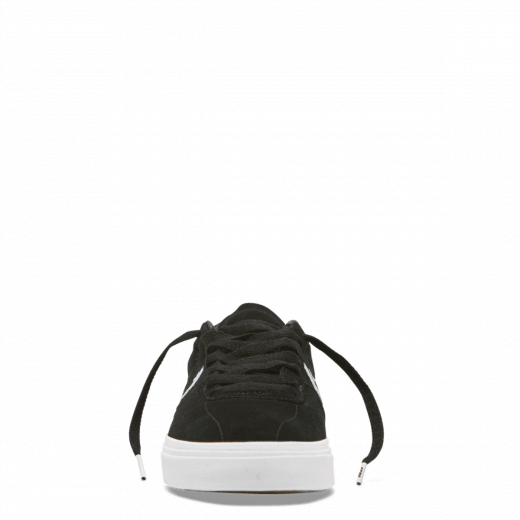 Converse Skate Louie Lopez Pro Black Black White - 50-50 Skate Shop