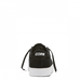Converse Skate Louie Lopez Pro Black Black White - 50-50 Skate Shop