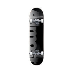 Almost Skateboard Complete Blend 8.0