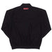 Hockey Undercover Bomber Jacket Black - 50-50 Skate Shop