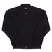 Hockey Undercover Bomber Jacket Black - 50-50 Skate Shop