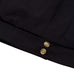 Hockey Undercover Bomber Jacket Black - 50-50 Skate Shop