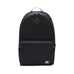 Nike SB Icon Backpack Black Black White - 50-50 Skate Shop