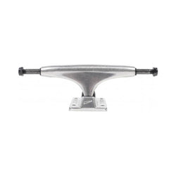 Tensor Skateboard Alloy Trucks 5.0 (7.625