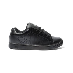 Globe Kids Focus Black BTS - 50-50 Skate Shop