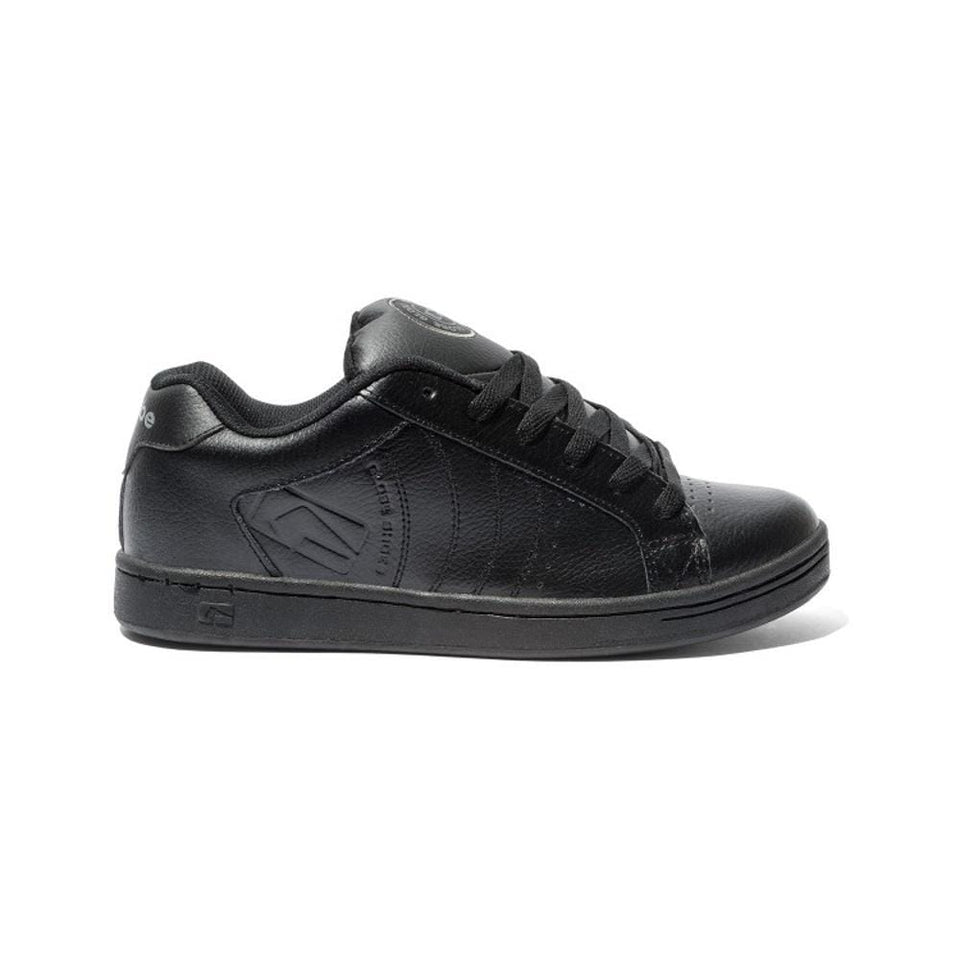 Globe Kids Focus Black BTS - 50-50 Skate Shop