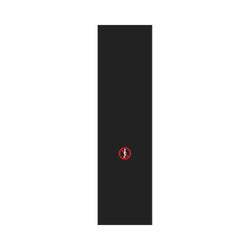 Fruity Skateboard Grip Tape 9