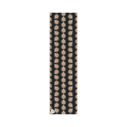 Fruity Skateboard Grip Tape 9