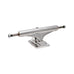 Independent Skateboard Trucks Mid Silver 149mm (8.5" Axle) - Set of 2 - 50-50 Skate Shop