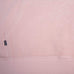 Ripndip Tonal Loopback Pullover Sweater Pink - 50-50 Skate Shop