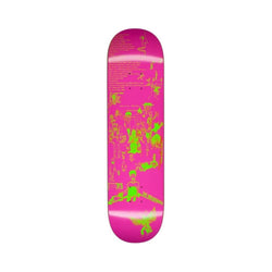 Fucking Awesome Skateboard Deck Drawings 2 8.5