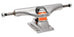 Independent Skateboard Trucks Mid Silver 149mm (8.5" Axle) - Set of 2 - 50-50 Skate Shop
