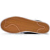 Nike SB Zoom Stefan Janoski Black White Suede - 50-50 Skate Shop