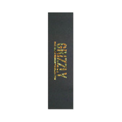 Grizzly Skateboard Grip Tape T-Puds Stamp 9