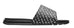 Huf Fuck It Slides Black - 50-50 Skate Shop