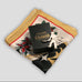 Passport Kitsch Box - 50-50 Skate Shop