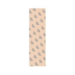 Mob Skateboard Grip Tape 10