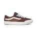 Vans Berle Pro Potting Soil White - 50-50 Skate Shop
