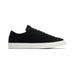 Nike SB Zoom Blazer Low Deconstructed Black Black Anthracite - 50-50 Skate Shop