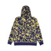 Ripndip Nerm Camo Hoodie Tropic Camo - 50-50 Skate Shop