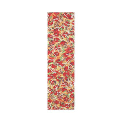 Skate Mental Skateboard Grip Tape Pizza 9