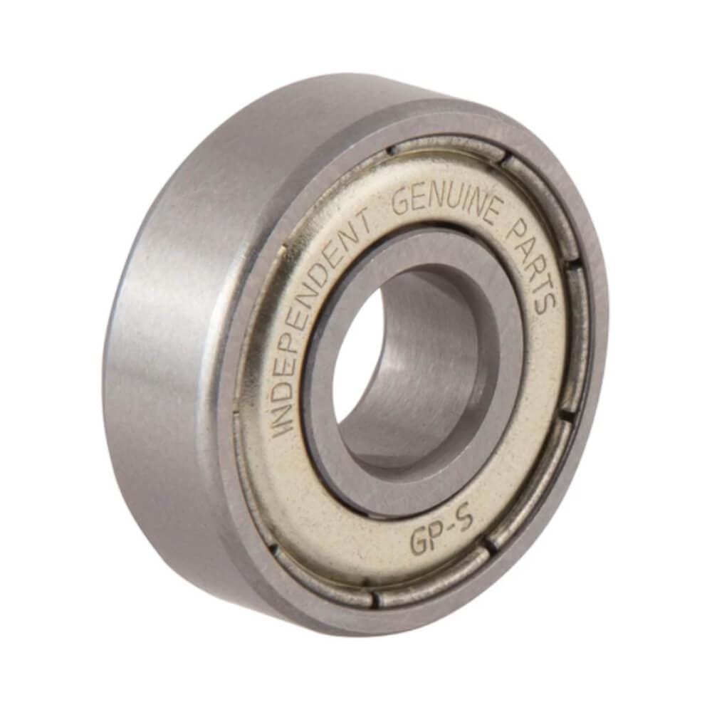 Independent Genuine Parts Single Bearing GP-S (Single Bearing Only) - 50-50 Skate Shop