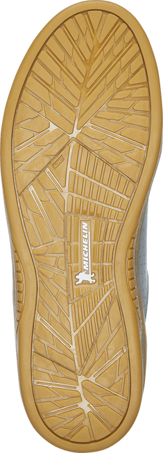 Etnies Marana Grey Blue Gum - 50-50 Skate Shop