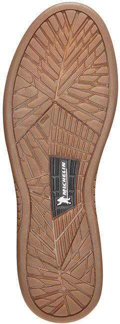 Etnies Marana Michelin Joslin Black Tan White - 50-50 Skate Shop