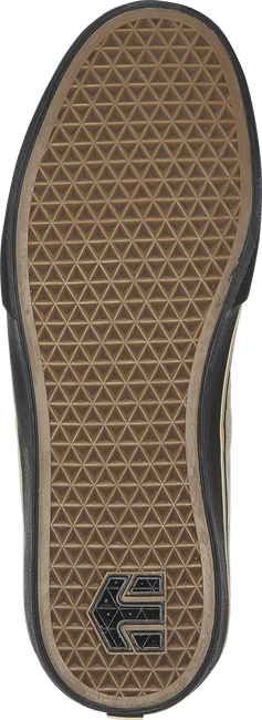 Etnies Jameson Vulc Creme - 50-50 Skate Shop