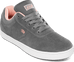 Etnies Joslin Grey Pink - 50-50 Skate Shop