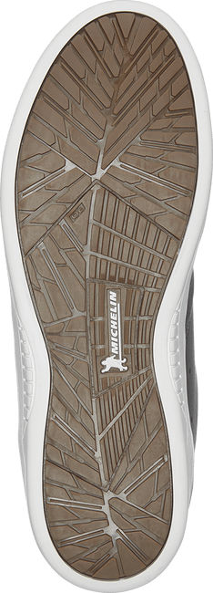 Etnies Joslin Grey Pink - 50-50 Skate Shop