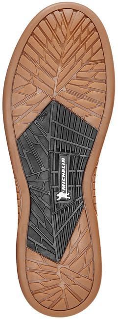 Etnies Joslin Black Gum - 50-50 Skate Shop