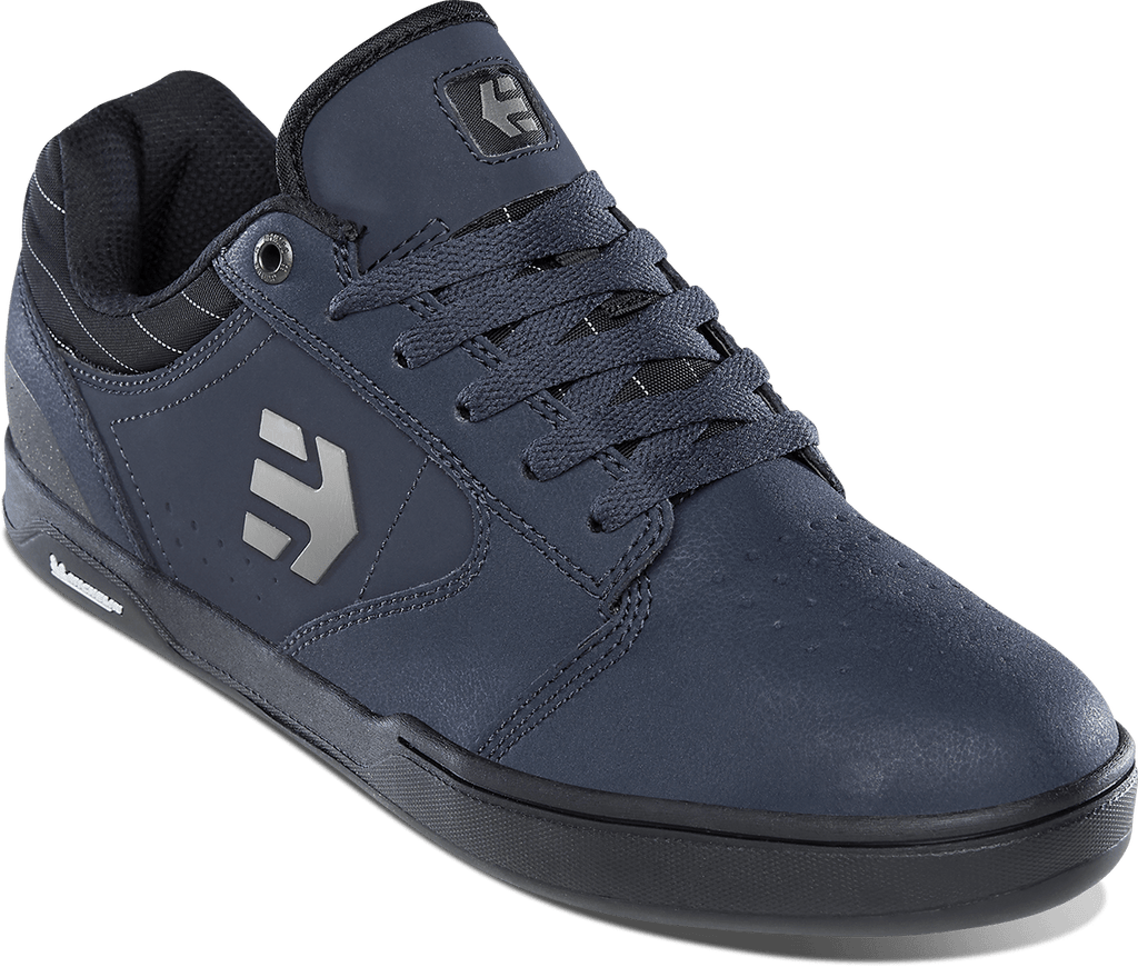 Etnies Camber Crank Navy Black - 50-50 Skate Shop