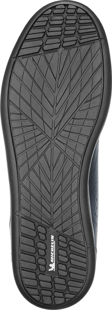 Etnies Camber Crank Navy Black - 50-50 Skate Shop