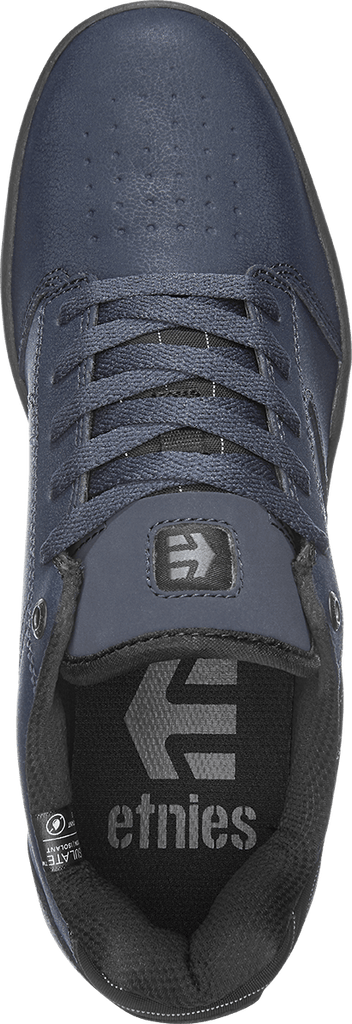 Etnies Camber Crank Navy Black - 50-50 Skate Shop