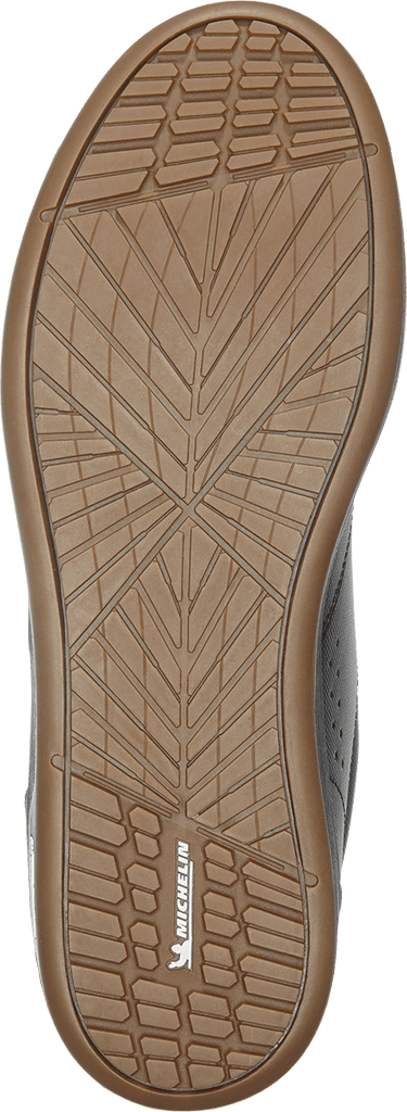 Etnies Camber Crank Black Blue - 50-50 Skate Shop