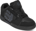 Etnies Faze Black Dirty Wash - 50-50 Skate Shop