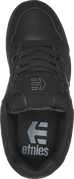 Etnies Faze Black Dirty Wash - 50-50 Skate Shop