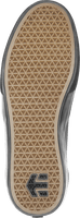 Etnies Marana Slip on Black Black - 50-50 Skate Shop