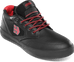 Etnies Semenuk Pro Black Red - 50-50 Skate Shop