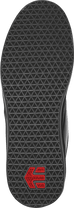 Etnies Semenuk Pro Black Red - 50-50 Skate Shop
