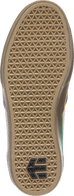 Etnies x Grizzly Marana Slip On Black Gum - 50-50 Skate Shop