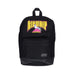 Ripndip Psychedelic Backpack Black - 50-50 Skate Shop