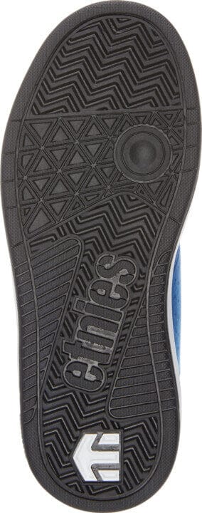 Etnies Kids Josl1n - Blue Black White - 50-50 Skate Shop