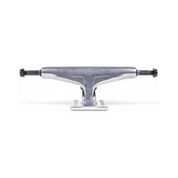 Tensor Skateboard Aluminium Trucks 5.25 (7.875